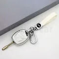 white set(SL)