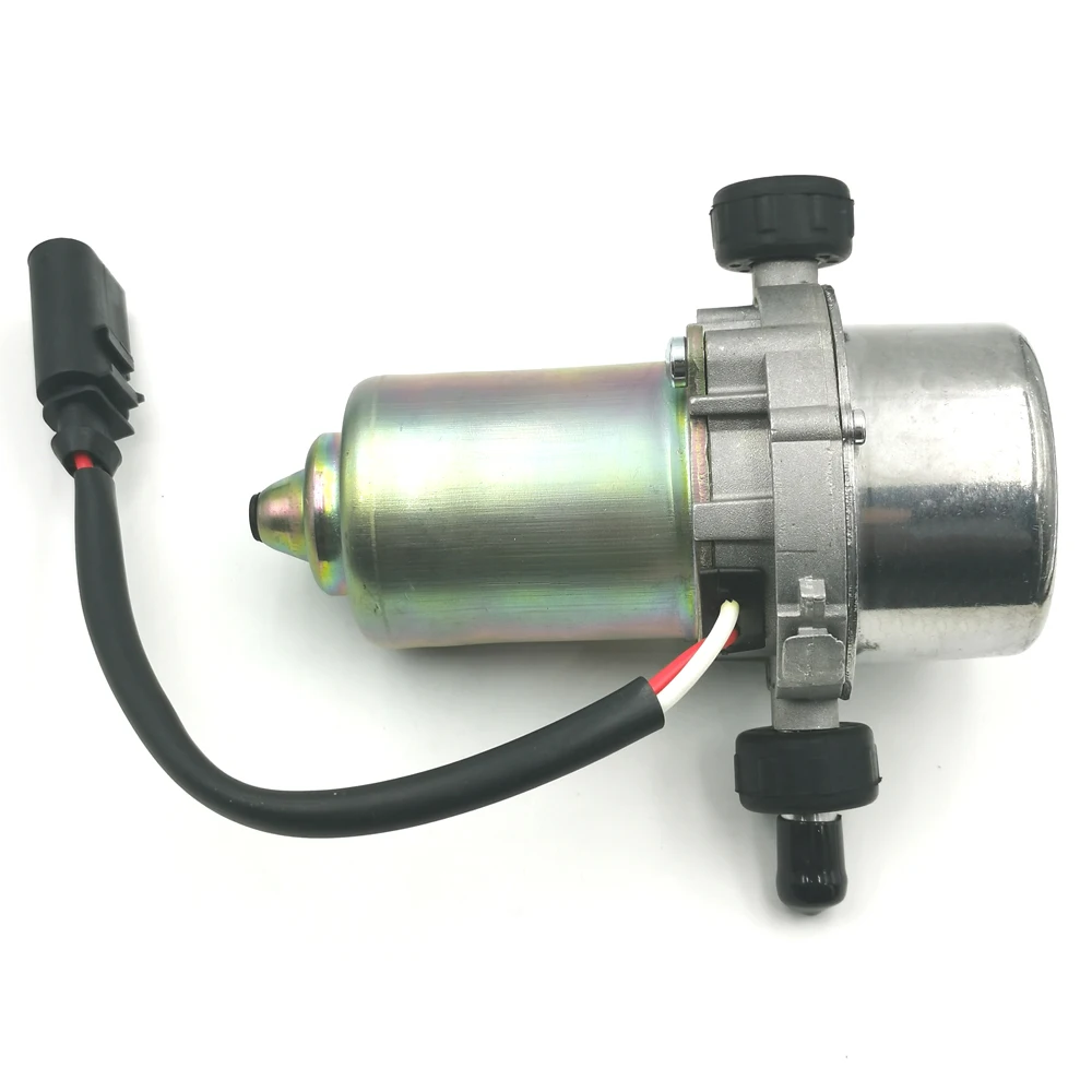 8E0927317 Bomba de vacío servofreno UP28 para Audi A4/A6 y Passat - imagen 2