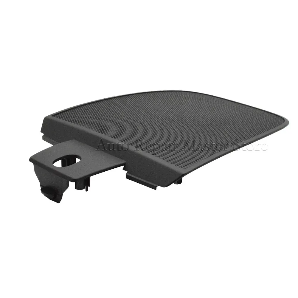 8X23-04454-A Tapa altavoz salpicadero Jaguar XF 2008-2015 - imagen 4
