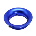 50mm Blue