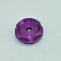 Morado