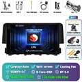 2K 12G-256G CAM DVR