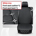 Style 2 White