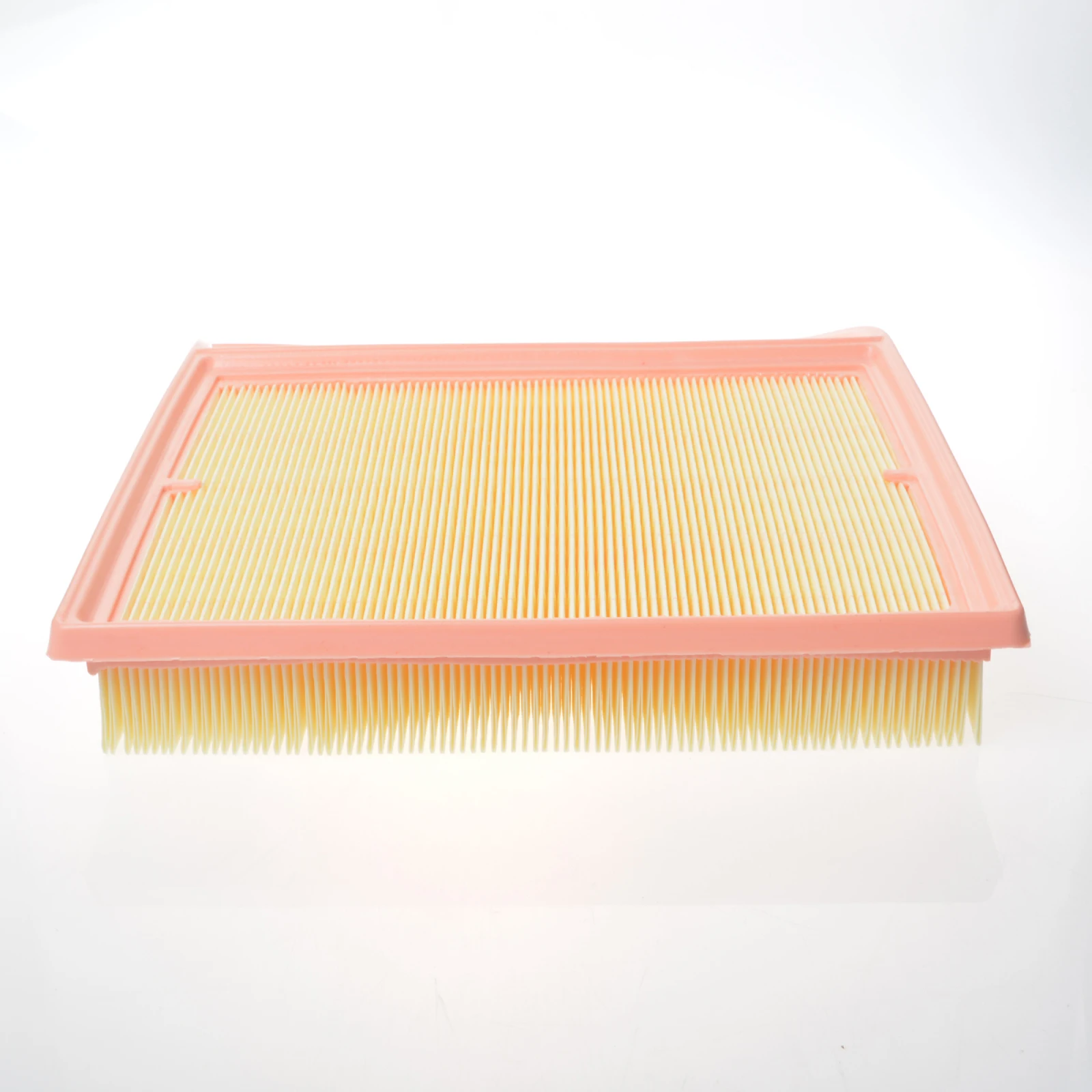 Filtro de aire del motor Baic Beijing BJ30 1.5T Hybrid - imagen 3