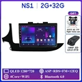 NS1 2G 32G DVR