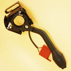 Interruptor del limpiaparabrisas VW Polo III (6N/6N2), ref. 6N0953519B