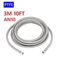 1M Silver AN10