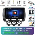 2K 12G-256G 360 DVR