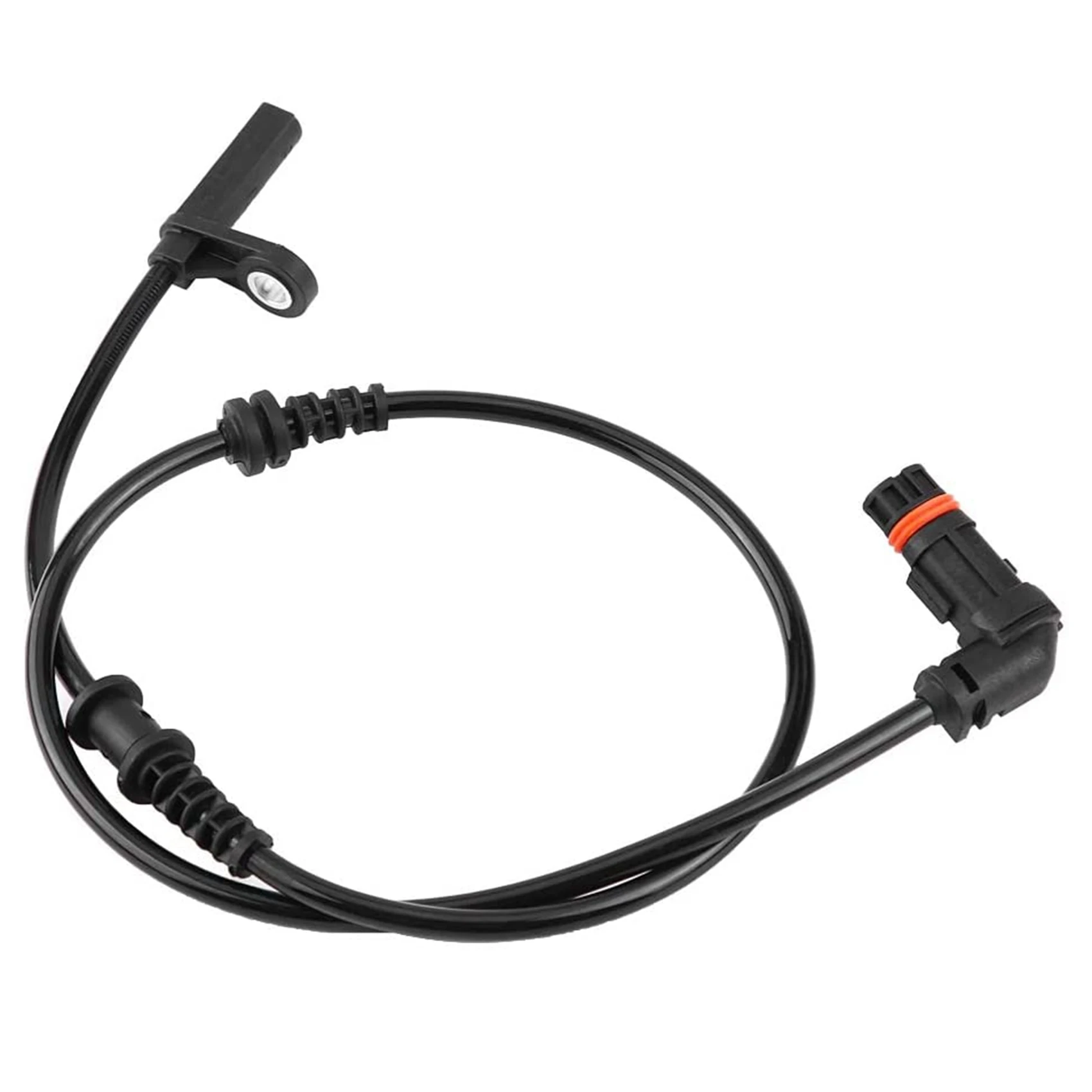Sensor ABS 2045400117 para Mercedes C250 W204 2007-2013 - imagen 5