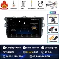 4G-64G CAM DVR