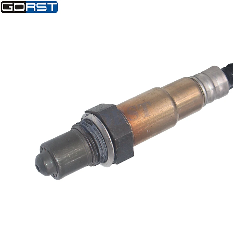 Sensor de oxígeno 079906262 E – Audi Q7, VW Touareg - imagen 5