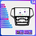 S4 A-4G 8Core-4G 32G