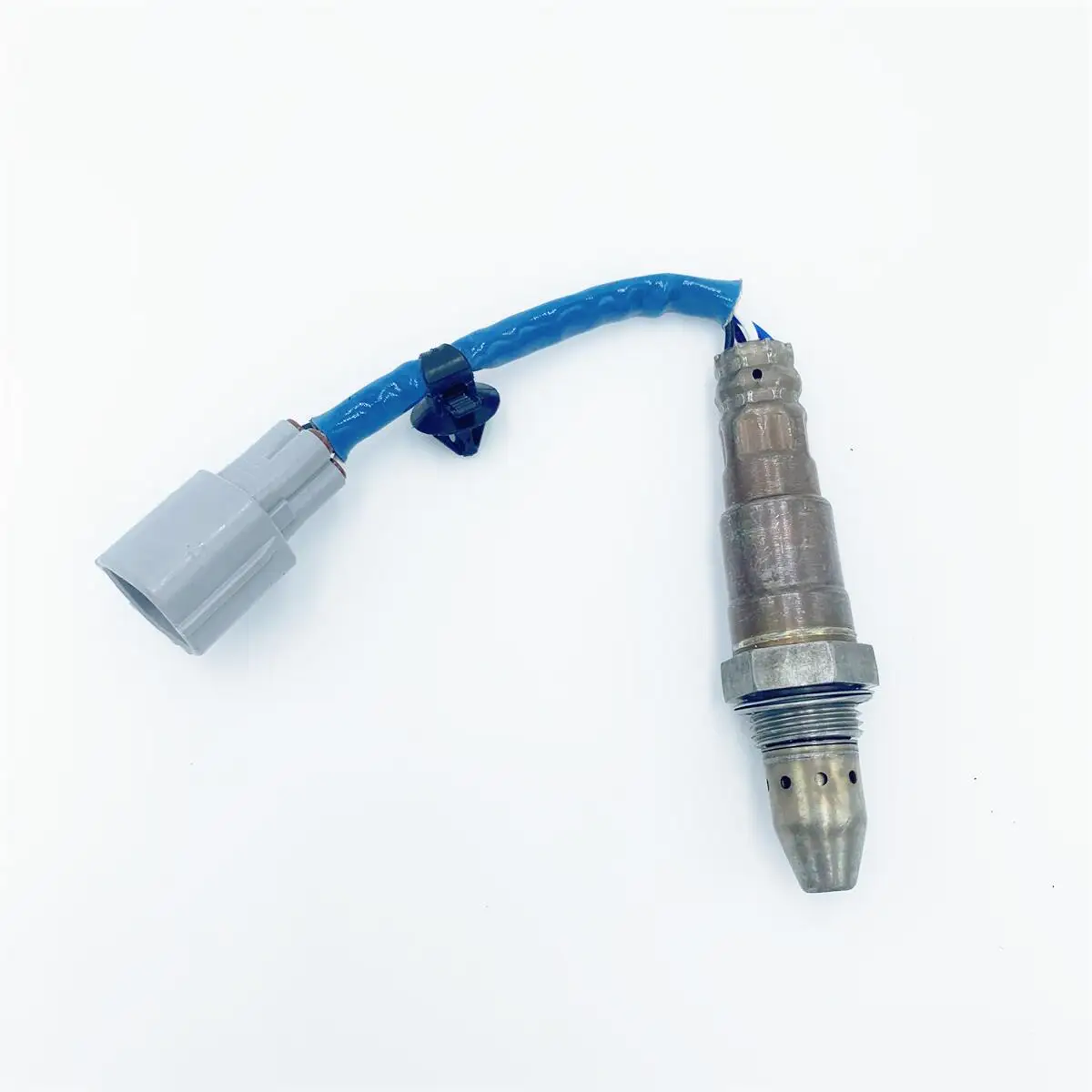 Sonda lambda frontal para Subaru Legacy Outback 3.6R 2015-2019