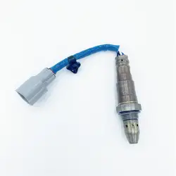 Sonda lambda frontal para Subaru Legacy Outback 3.6R 2015-2019