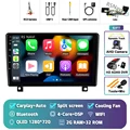 2G-32G CAM DVR