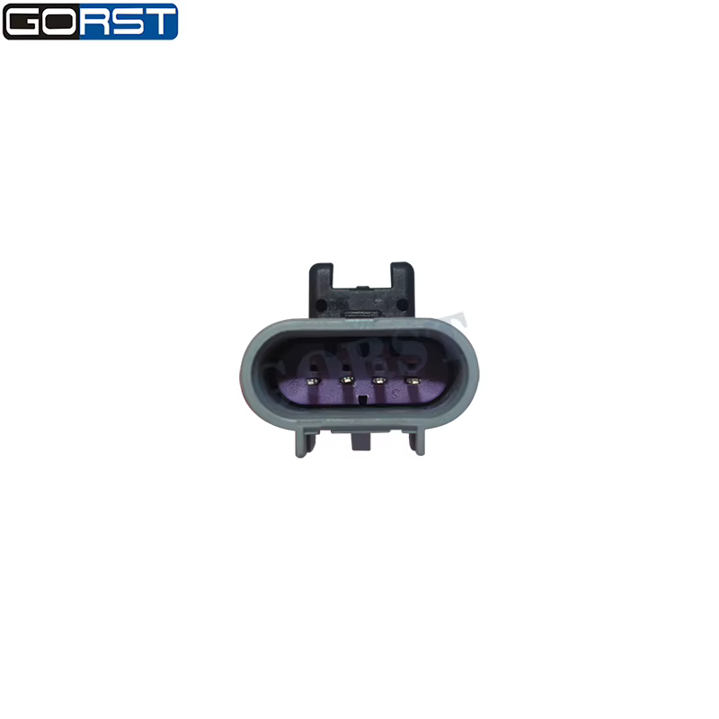 Sonda lambda 39210-3C400 para Hyundai Azera, Sonata y Kia Amanti - imagen 5