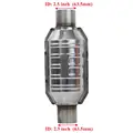 63mm ID