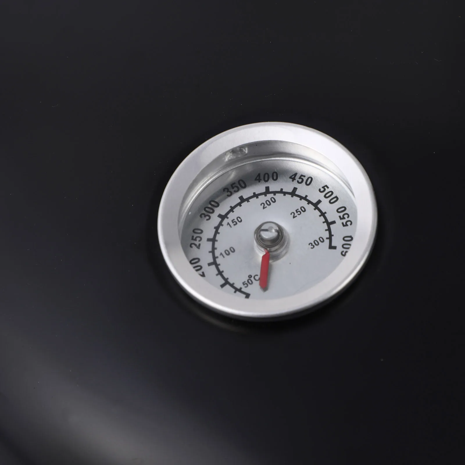 Acampada y Senderismo