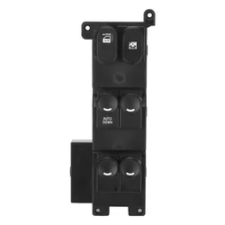 Interruptor elevalunas Hyundai i30 GD (2011-2017) OEM 93570-2L010