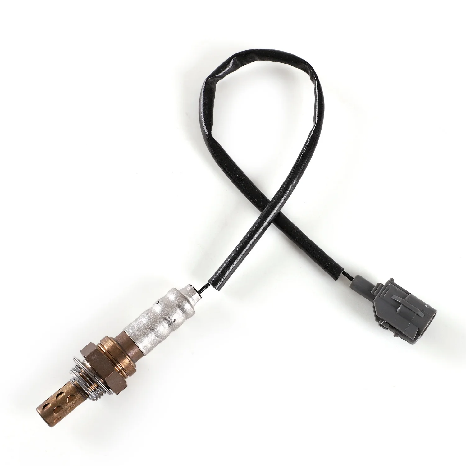 Toyota Sonda lambda de un cable para Camry Starlet Carina Caldina - imagen 2