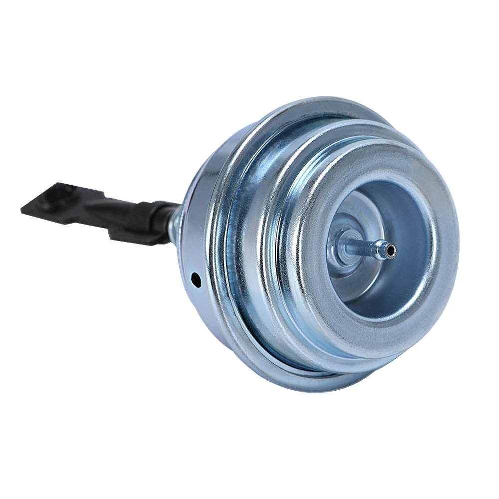 434855-0015 Turbocompresor GT1749V para Audi VW Seat Skoda - imagen 5