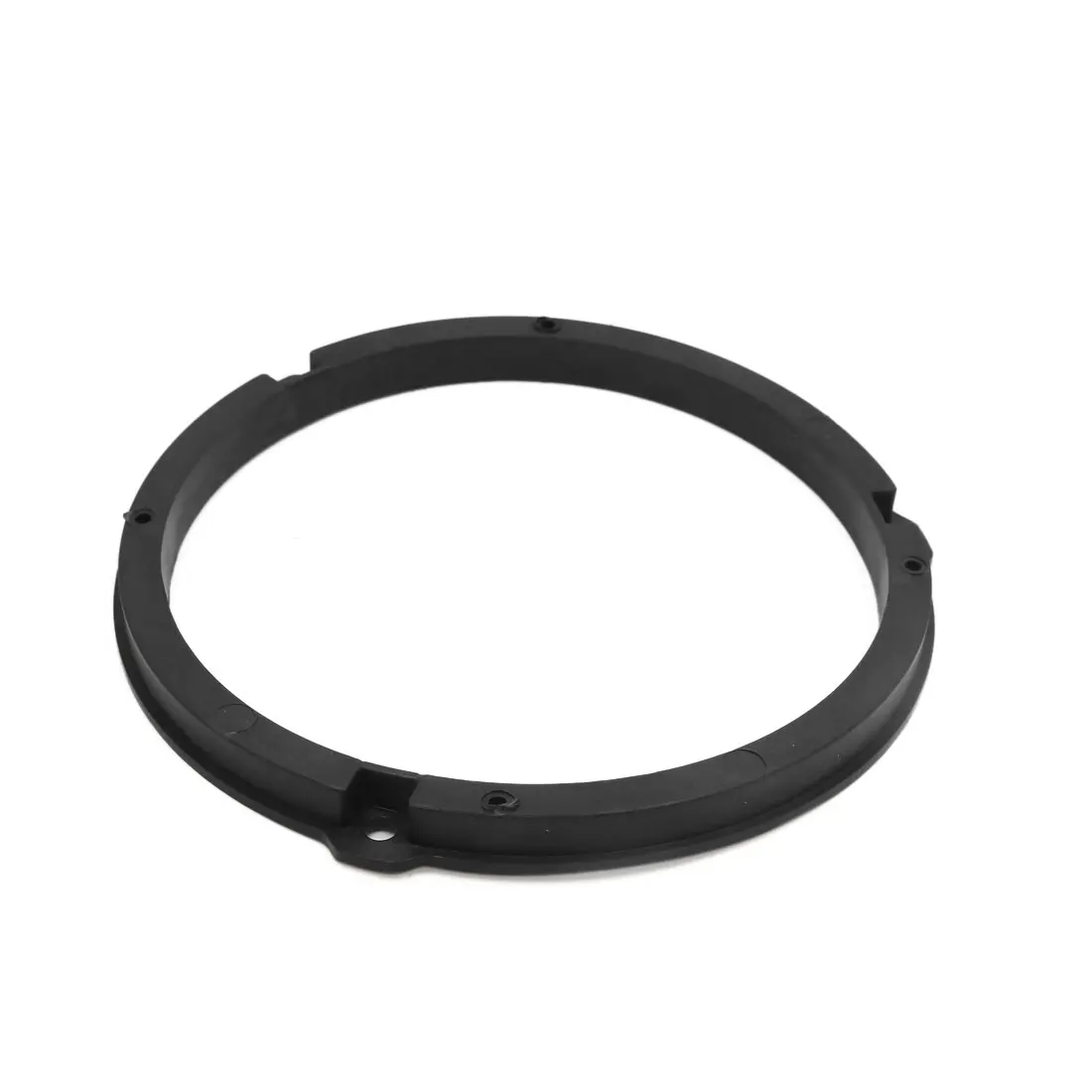 Anillos espaciadores altavoz 6,5" Autohaux – Peugeot 508