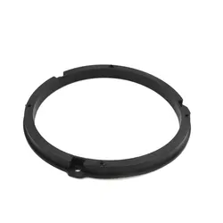 Anillos espaciadores altavoz 6,5" Autohaux – Peugeot 508