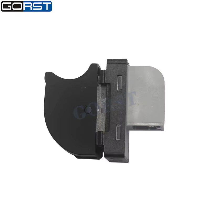 4F0959855 Interruptor elevalunas eléctrico para Audi A3, A6 y Q7 - imagen 5