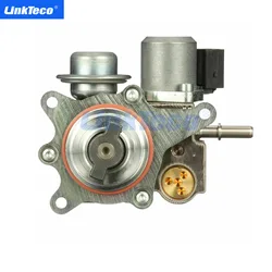 Bomba de combustible de alta presión para Mini Cooper 1.6L L4 2007 2008