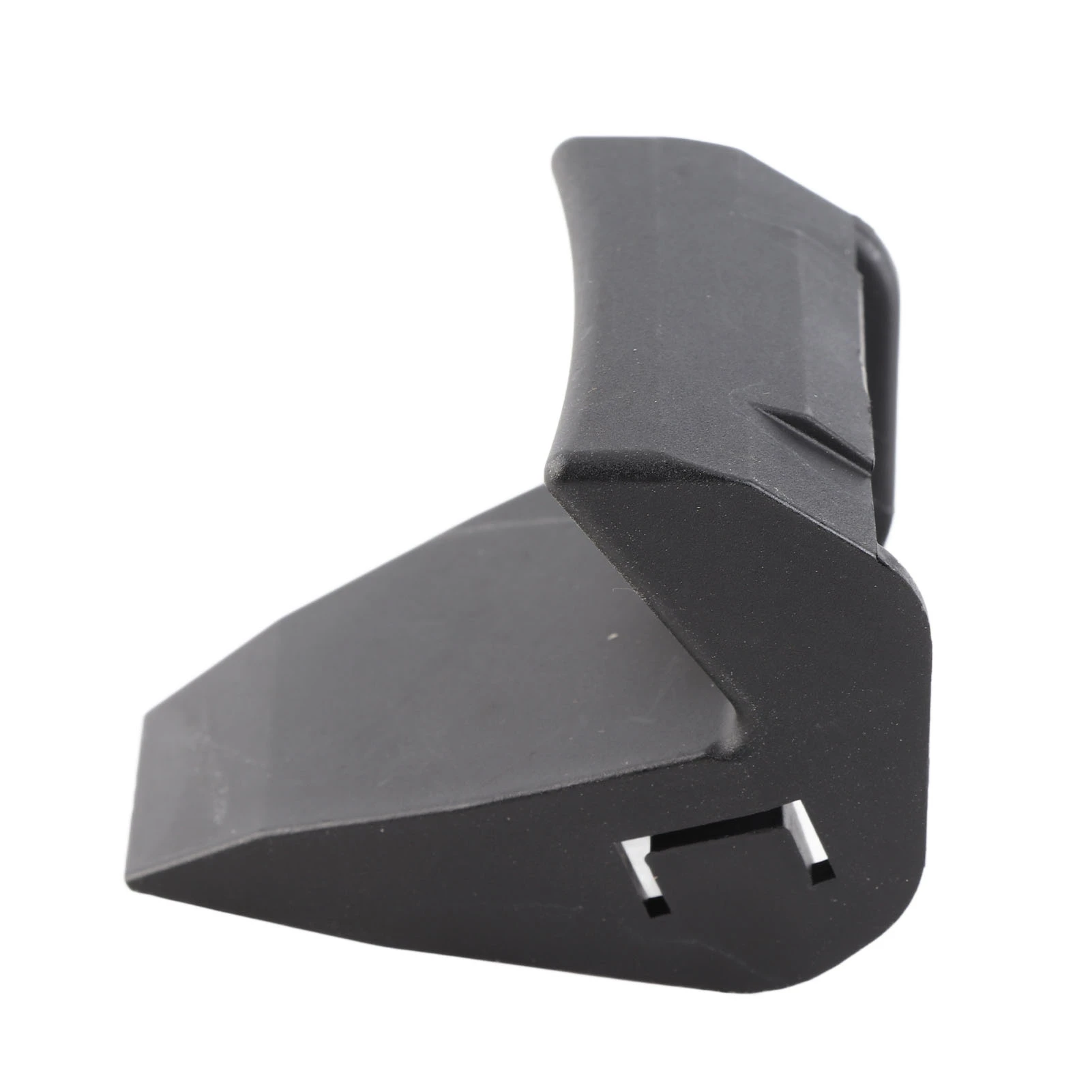 4 Uds protectores de mandíbula ST4027645 protectores de mandíbula cubiertas protectoras cubierta de abrazadera de cambiador de neumáticos protectores de mandíbula ST4027645 - imagen 2