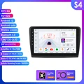 10.1Inch-S4