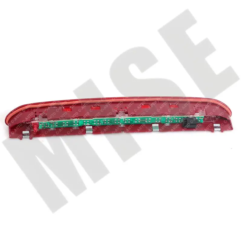Luz de freno LED Volkswagen Golf 6/7 y Polo 6R (2011-2017) - imagen 3