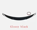 M4 Style Black