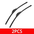 2PCS