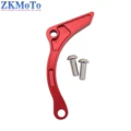 CRF-11 Red