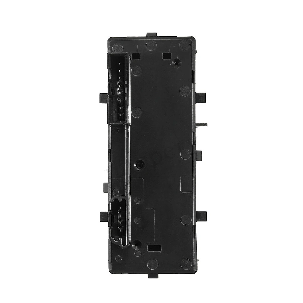 Interruptor tracción 4x4 GM 15709327 – Chevrolet Silverado, Tahoe, GMC Sierra, Yukon - imagen 5