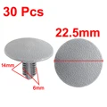 D-6x14x22.5mm