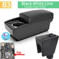 B3 white line 6 usb