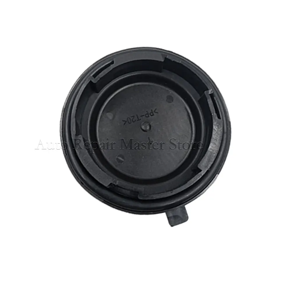 Tapa antipolvo faro delantero ABS Hyundai Accent 92191-1R000 - imagen 4
