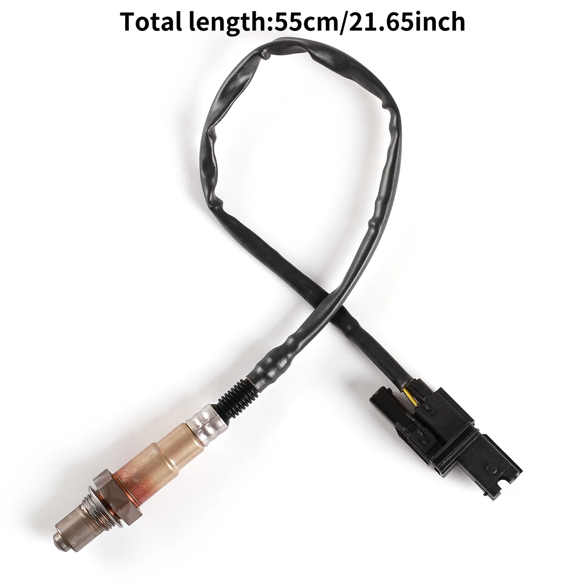 Sonda lambda LSU 4.2 para Nissan y Cadillac SRX/CTS - imagen 2