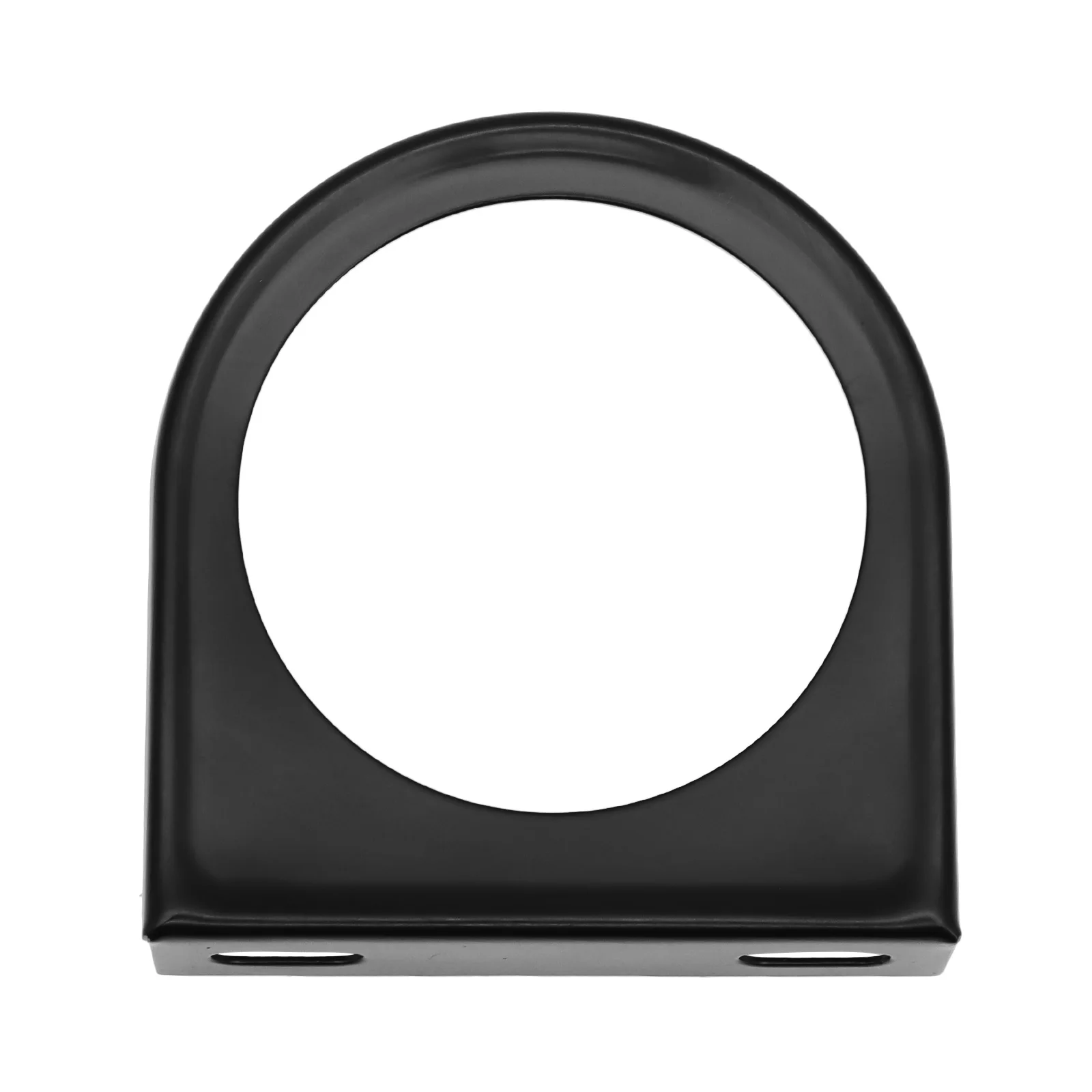 Imagen del producto en acción