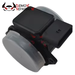 Sensor MAF Hyundai – Accent Elantra Sonata Tiburon Tucson 1.6-3.3L