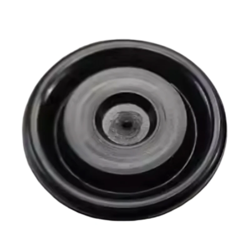 Tapón de goma para orificio de puerta Chery Arrizo y Tiggo - imagen 3