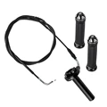 Black YSSBJ Set