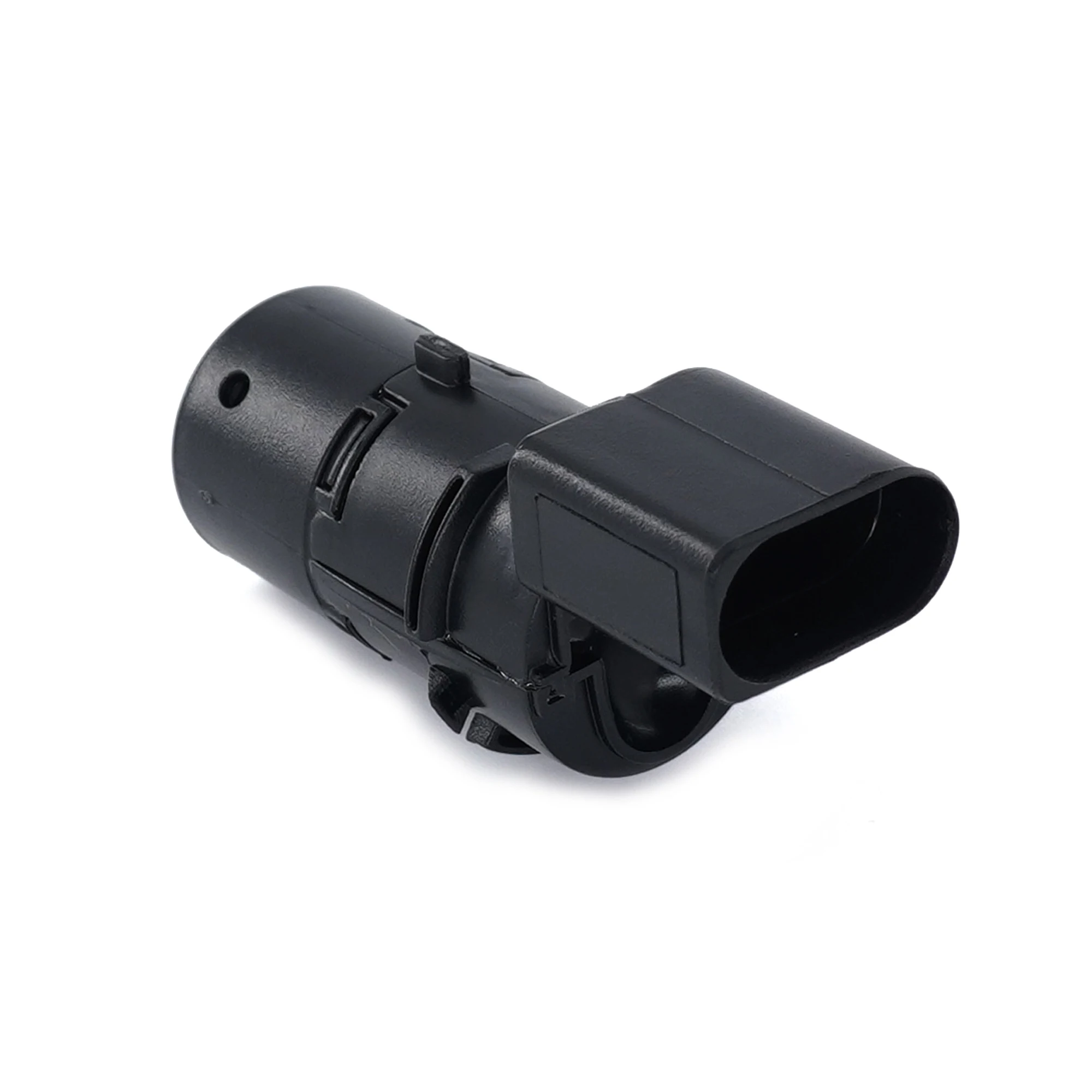Sensor PDC compatible con determinadas aplicaciones Audi, VW, Seat y Skoda