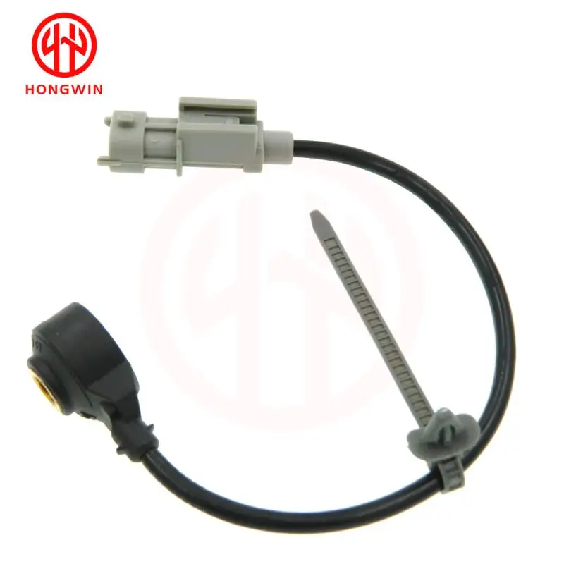 39250-2B000 Sensor de encendido Hyundai i20 i30 Kia Rio Soul - imagen 5