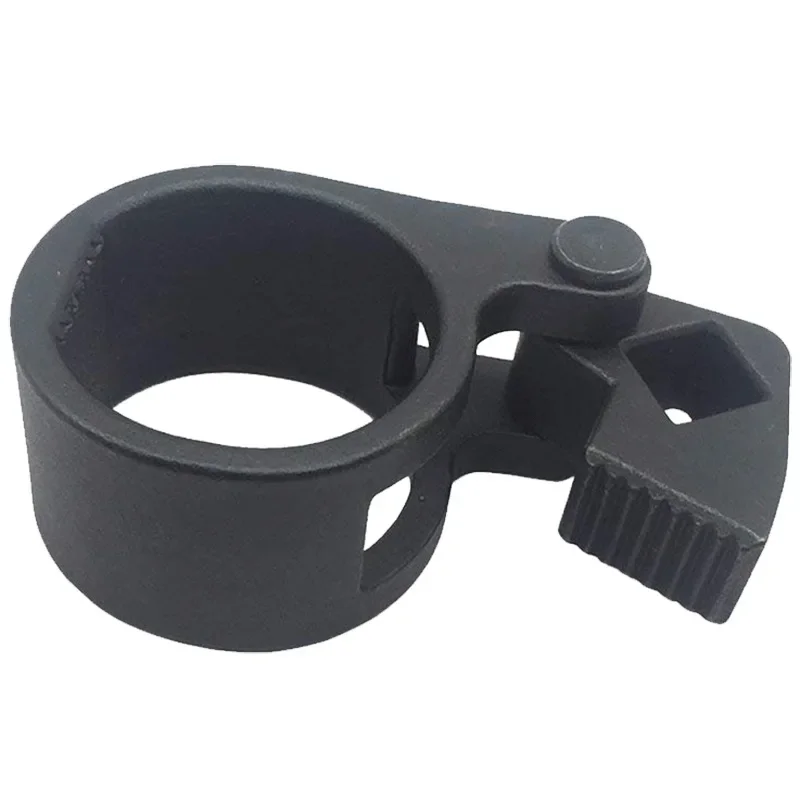 Extractor de rótula de dirección profesional para llaves de coche - imagen 4