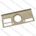 1 pc Beige