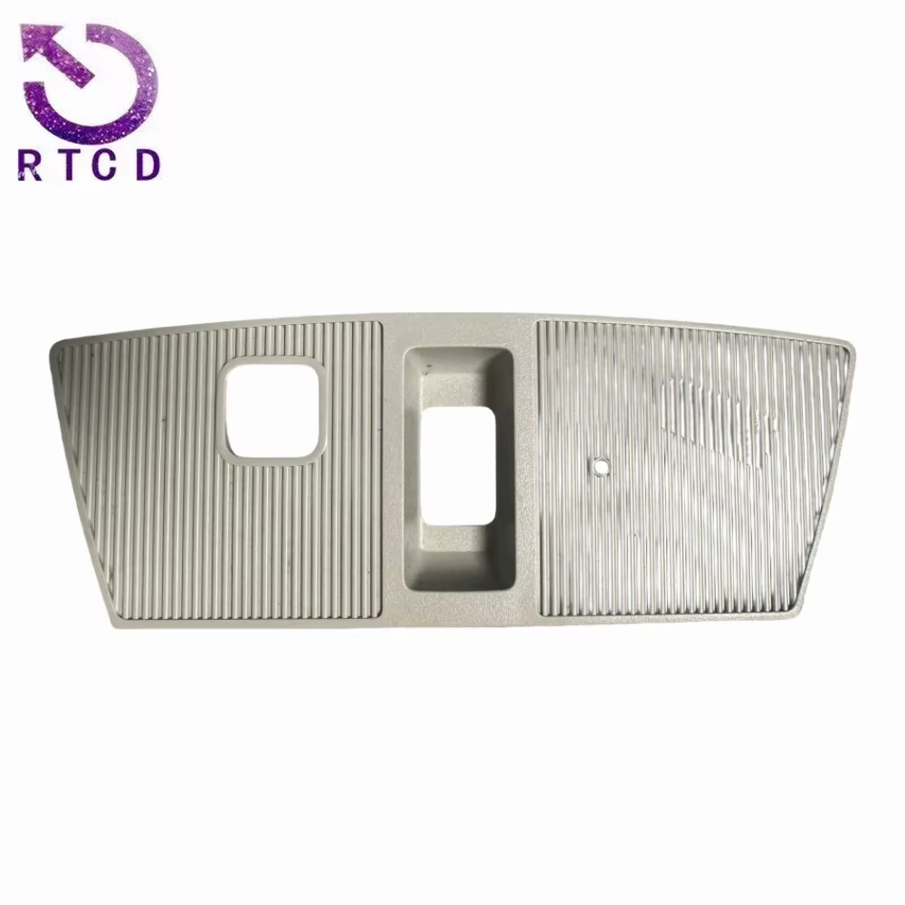 264306HB4C Interruptor de emergencia SOS para Infiniti Q50 Q60