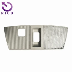 264306HB4C Interruptor de emergencia SOS para Infiniti Q50 Q60